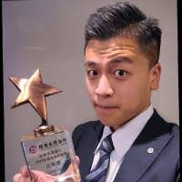 MacArthur, Man-King NG