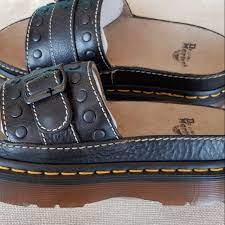 Ask anything you want to learn about hoàng phúc by getting answers on askfm. Dep Dr Martens Hoang Phuc New Size 36 37 Shopee Viá»‡t Nam
