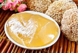 愛玉怎麼洗 成功率100 的手洗愛玉作法 洗愛玉訣竅 最佳比例 Peggy樂生活 痞客邦 Food Family Meals Recipes
