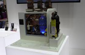 After almost three months in our brand new 2016 view 24j, we are completely settled in and loving our new digs. What A Truma Is And Why You Want One Winnebago