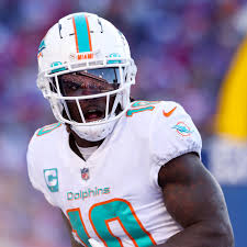 2024 Super Bowl odds: Where do the Miami Dolphins stand for next year’s championship? - The Phinsider