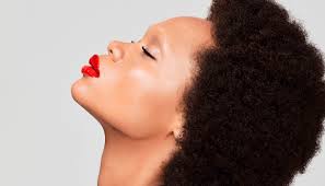 And what are the differences between them and hair oils? Best Hair Products 2020 Shampoo Conditioner And Styling Allure