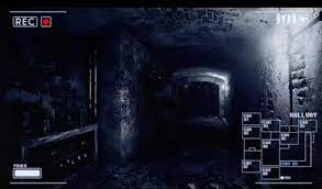 In addition, the game also offers many other exciting features. Five Nights At Freddy S Sister Location Descargar Para Pc Gratis