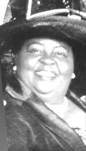 Obituary for Helen Joan Ferguson-Emmanuel