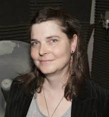 McKnight Visiting Composer Residencies