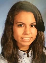 Madison Torres Obituary (2015)