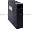 IC693ACC310 General Electric In stock and ready to ship ...