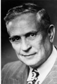 Jacob Weinberger: Federal Judge Who Left His Mark