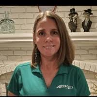 20+ "Stacy Blank" profiles