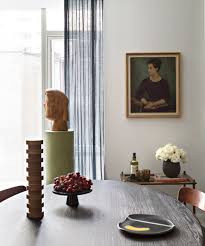 See More Of Samuel Amoia Associates S Ues 3 Pied A Terre On 1stdibs In 2020 Interior Nyc Interior Design Elegant Interiors
