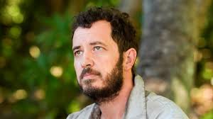 Rick Devens on 'Survivor 50': Jury Support and MrBeast Moment