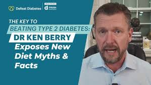 The Dr. Ellenburg Show