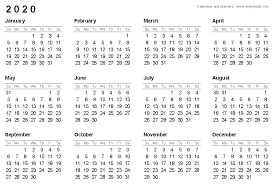 Free Printable Calendars And Planners 2019 2020 2021 Calendar Printables Calendar 2019 Printable Calendar Template