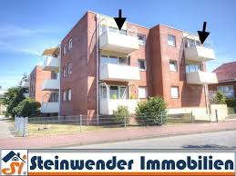 Nutze jetzt die einfache immobiliensuche! 4 Zimmer Wohnung Zum Verkauf 23743 Gromitz Mapio Net