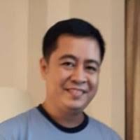 40+ "Raymond Tamayo" profiles