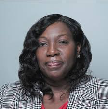 New Apartments in Brooklyn & The Bronx! I have several units available that  are APPROVED FOR SECTION 8 AND Nice. clean units ready to move in soon! DM  me if you're interested