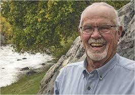 Matthew Cyphers's Instagram, Twitter & Facebook