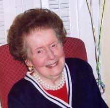 Obituary information for Mary Ellen Mills