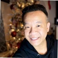 40+ "Anthony Moua" profiles