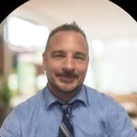 Mark Dundore's Instagram, Twitter & Facebook