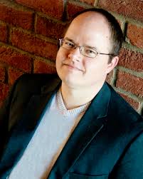 Robert Allen (Show Choir Arrangers You Should Know)