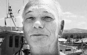 Warum in die Ferne schweifen