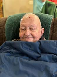 Drumright High School Alumni