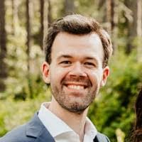 Pat Madigan's Instagram, Twitter & Facebook