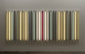 Robert Irwin | Pace Gallery