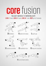 Daniel Siele (dansiele)