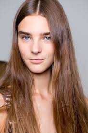 Now, take your pick for the best brush for long hairy cats by referring to any of our following reviews or browsing through their testimonials on amazon. How To Brush Your Hair 7 Tips For Brushing Your Hair The Right Way Teen Vogue
