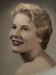 Search Sarah Newman Obituaries and Funeral Services