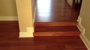 Great savings & free delivery / collection on many items. Brazilian Cherry Wood Flooring 949 716 6611 In Orange County Brazilian Cherry Youtube
