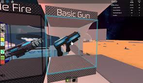 Feb 18, 2021 · today i will be showing you how to unlock the basement in clone tycoon 2!make sure to like and maybe even sun if you haven't for more clone tycoon 2 videos!h. Detector Dezvolta In Orice Caz Clone Tycoon 2 Roblox Telescope Arteresponsable Org