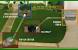 French Drain