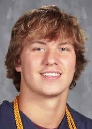 Springfield IL all-area defensive football team for 2022