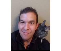 Erik Stanger Obituary (1986