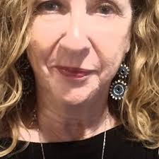 Fundraiser for Glenda, Florence Ann Queale by Louise Mundt : Helping a  friend in serious need