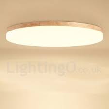 Low Price Lighting Fixtures Chandeliers Pendant Lights Flush Mount Ceiling Lights For Sale Lightin Ceiling Lamps Bedroom Low Ceiling Lighting Ceiling Lamp