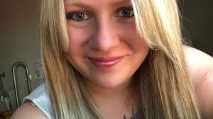 Fundraiser by Destiny Lomonte : Helping Destiny