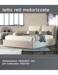 Check spelling or type a new query. Letto Contenitore E Rete Motorizzata Elettrica Doghe Matrimoniale
