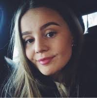 100+ «Sundberg» profiler