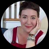 40+ "Kelly Judd" profiles