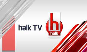 Halk radyo televi̇zyon ve yayincilik a.ş şirketine aittir. Halk Tv Ayni Cezayi Bir Kez Daha Alirsa Tamamen Kapanacak