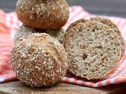 Im alltag ein paar pfunde verlieren, klingt erstmal einfach, bis letztendlich der verzicht auf manche lebensmittel den spaß. Abnehmen Mit Brot Und Kuchen Wie Eine Zweifachmutter 18 Kilo Verloren Hat