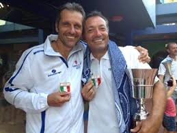 Circolo Tennis Montecatini