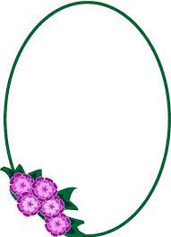 Pin On Frames Borders Corners