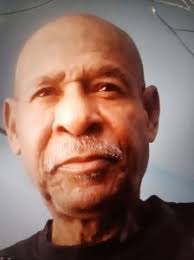 Dr. Thomas Bastian OBE, JP