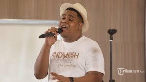 Maybe you would like to learn more about one of these? Andmesh Cinta Luar Biasa Chord Ukulele