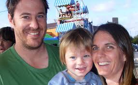 We're poor but we're happy, study reveals